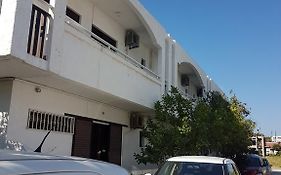 Thalassa Studios