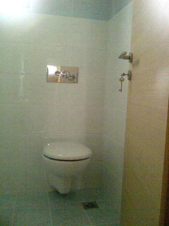 Thalassa Studios Faliraki Pokoj fotografie