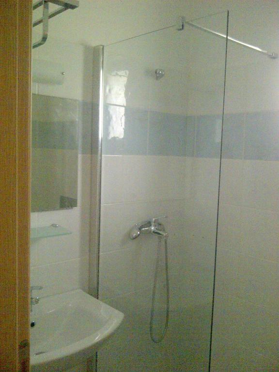 Thalassa Studios Faliraki Pokoj fotografie